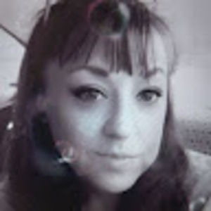 Meet your Posher, Lynn